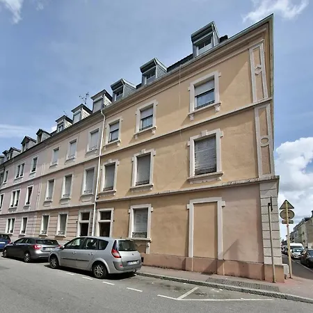Generous 3-bedrooms Under The Roof Downtown - Dodo Et Tartine * Mylhúzy